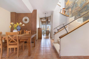 Casa La Herradura